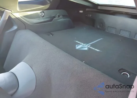 2015 Chevrolet Corvette Stingray 2Lt from USA, damaged, VIN 1G1YC2D7XF5121832